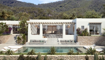 resa victoria ibiza for sale villa project blakstad 2021 finca invest house and pool.jpg